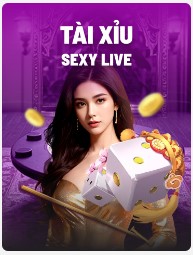 tai xiu mibet