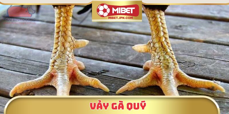 Khám Phá Các Loại Vảy Gà Quý Hiếm Trong Giới Đá Gà